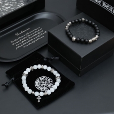 Chrome Hearts Bracelets